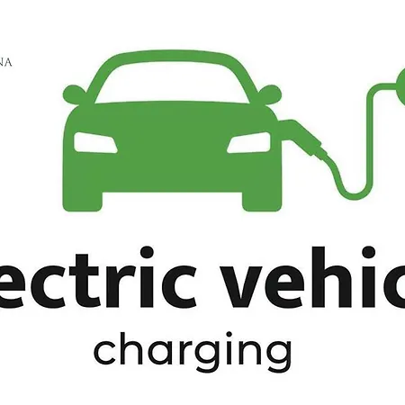 Appartement Nina Pazin